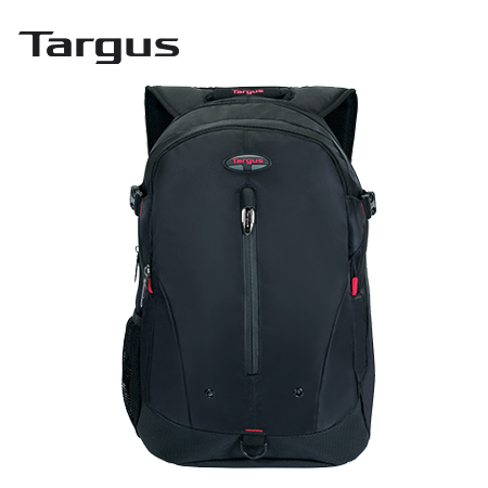 MOCHILA TARGUS TERRA 15.6" BLACK (TSB226LA)